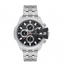 Мъжки часовник Daniel Klein Exclusive DK.1.13848-1